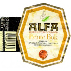 12000-alfa-lente-bok