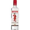 33027-beefeater-gin