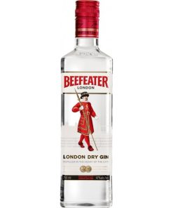 33027-beefeater-gin