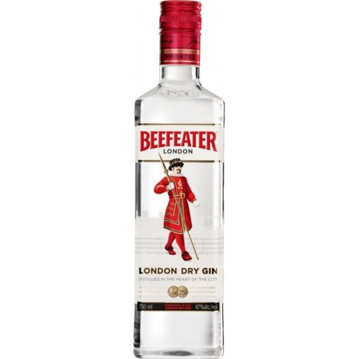 33027-beefeater-gin