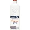 33037-gin-damrak