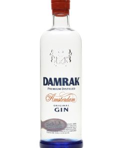 33037-gin-damrak