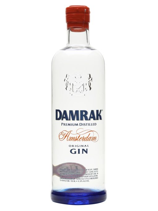 33037-gin-damrak