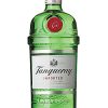 33040-tanqueray-gin