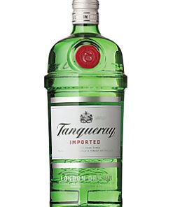 33040-tanqueray-gin