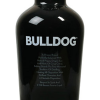 33045-bulldog-Gin