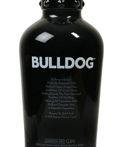 33045-bulldog-Gin