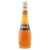 34100 bols apricot