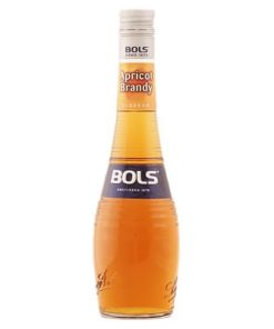 34100 bols apricot