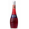 34102 bols cherry brandy