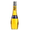 34107 Bols banana