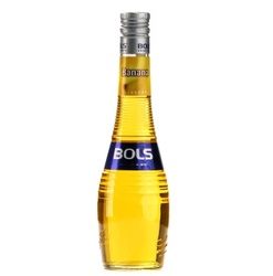 34107 Bols banana