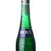 34109 bols peppermint