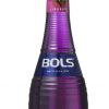 34116 Bols Parfait