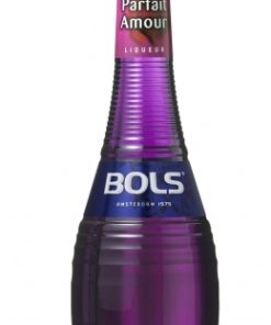 34116 Bols Parfait