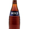 34120 Bols Amareto