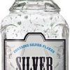 34127 bols silver strike