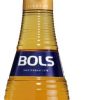 34136 bols butter