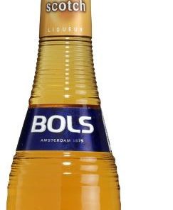 34136 bols butter