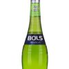 34137 bols sour apple