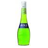 34138 Bols Kiwi 50cl