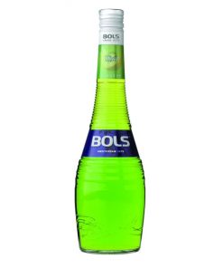 34138 Bols Kiwi 50cl