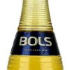 34139 Bols Vanilla