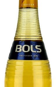 34139 Bols Vanilla