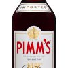 34503-pimms