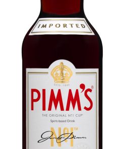 34503-pimms