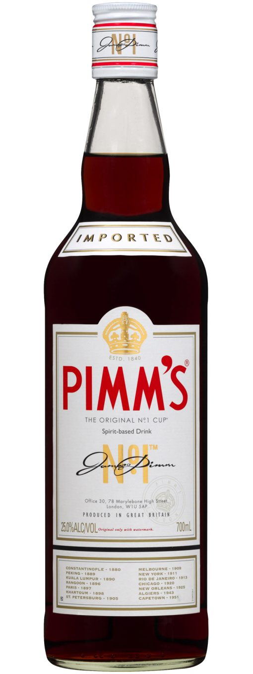 34503-pimms