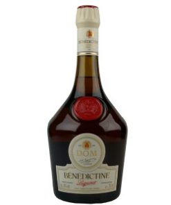 34539 dom benedictine