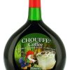 34563 La Chouffe Coffee