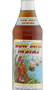 34568-ron-miel-indias