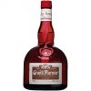 34588-grand-marnier35cl