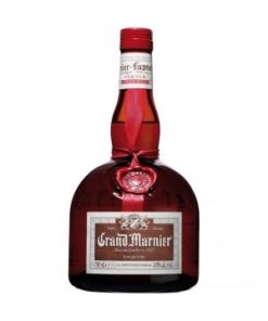 34588-grand-marnier35cl