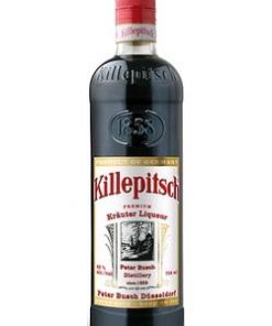 34593-Killepitsch