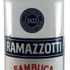 34598-ramazzotti-sambuca