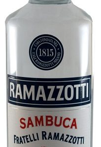 34598-ramazzotti-sambuca