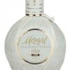 34633-Mozart-White-Chocolate-Likeur