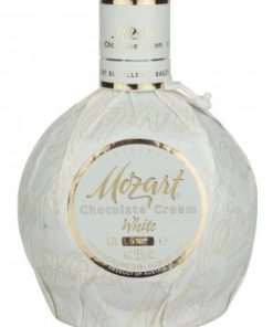 34633-Mozart-White-Chocolate-Likeur