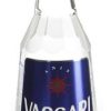 34643-vaccari-sambuca