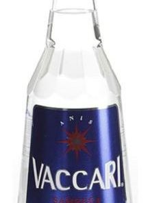 34643-vaccari-sambuca