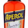 34650 aperol 70cl