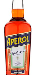 34650 aperol 70cl