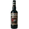 34705-molinari-sambuca-caffe