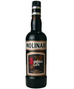 34705-molinari-sambuca-caffe