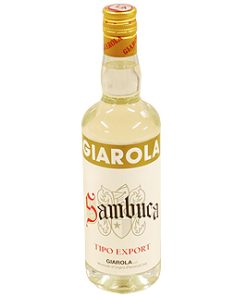 34757-Sambuca-giarola