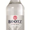 36723-Bootz-Vodka