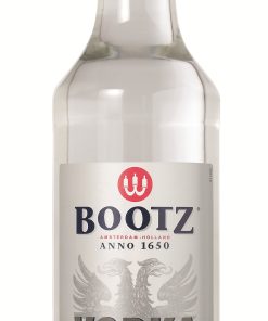 36723-Bootz-Vodka